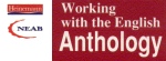 Working with the Anthology