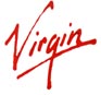 Virgin